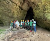 Rurópolis: Rota do Conhecimento, Turismo e Cultura!
