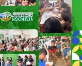 Rurópolis realizou o 1º Fórum Comunitário do Selo UNICEF