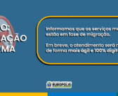 Atualizações nos Sistemas Institucionais Garantem Mais Eficiência, Transparência e Serviços Digitais